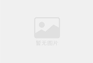 糖纳白芸豆
